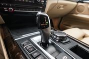 BMW X5 xDrive40d