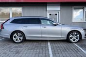 Volvo V90 B4 D Momentum Pro
