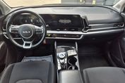 Kia Sportage 1.6 T-GDI L DCT