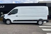 Renault Master L3H2 Extra