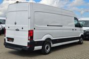 Volkswagen Crafter L4H3
