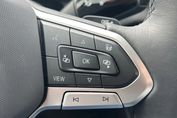 Volkswagen T-Roc Life 1.5 eTSI DSG