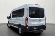 Ford Transit Kombi 350 L3H2 2.0
