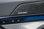 BMW Seria 5 520d xDrive M Sport