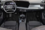 Audi Q3 e-Hybrid S line