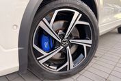 Volkswagen T-Roc 2.0 TSI 4Motion R DSG