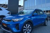 Kia Stonic 1.0 T-GDI M DCT
