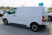 Citroen Jumpy L1H1