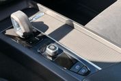 Volvo XC60 B4 D Momentum Pro aut