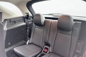 Mercedes GLE 300 d 4-Matic