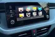 Skoda Kamiq Drive 1.0 TSI DSG
