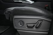 Audi Q5 e-Hybrid quattro S line