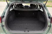 Kia Ceed T-GDI M DCT