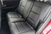 MG ZS 1.5 HEV+ Exclusive aut