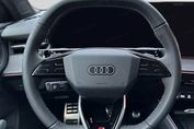 Audi Q3 TFSI quattro S line