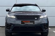 Land Rover Range Rover Velar D300 Dynamic SE