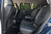 BMW X1 xDrive23d mHEV xLine aut