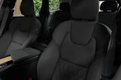 Volvo XC60 B5 AWD Plus Dark