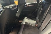 BMW Seria 4 Gran Coupe 420i M Sport