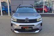 Citroen C5 Aircross BlueHDi Shine Pack EAT8