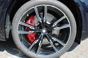 BMW X5 xDrive30d M Sport