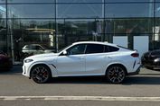 BMW X6 xDrive30d M Sport