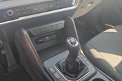 Kia Sportage 1.6 T-GDI M 2WD