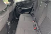 Toyota Yaris 1.5 Comfort