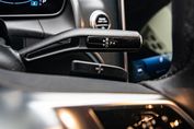 Mercedes GLC 200  4-Matic Avantgarde
