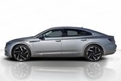 Volkswagen Arteon 2.0 Tsi Elegance Dsg