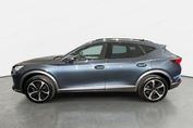 Cupra Formentor 1.5 TSI