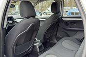 BMW Seria 2 Active Tourer 216d