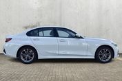 BMW Seria 3 318d