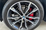 BMW X4 xDrive30i M Sport