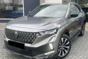 Renault Austral Techno 1.2 E-Tech Full Hybrid