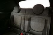 Mini Mini Cooper Cabrio