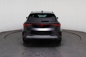 Cupra Leon VZ 2.0 TSI 4Drive DSG
