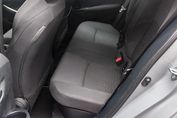 Toyota Corolla 1.8 Hybrid Comfort