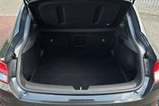 Hyundai i30 Fastback 1.5 T-GDI 48V DCT