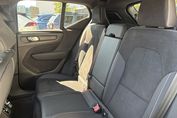 Volvo XC40 B4 AWD Plus Bright