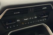 Mazda CX-60 2.5 PHEV Homura AWD aut