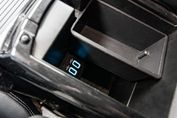 Ford Kuga 1.5 EcoBoost Titanium