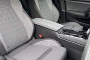 Skoda Superb Edition 130 2.0 TDI DSG