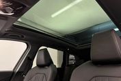 BMW X3 xDrive20d mHEV aut