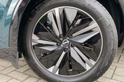 Nissan Qashqai Tekna Xtronic 1.3 DIG-T mHEV