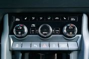 Skoda Karoq Sportline 1.5 TSI DSG