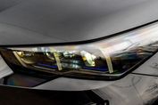 BMW Seria 5 M5