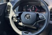 Skoda Karoq TDI SCR 4x4 Style DSG