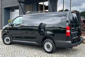 Opel Vivaro XL L2H1