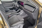 Skoda Kodiaq 2.0 TDI 4x2 Selection DSG 7os.